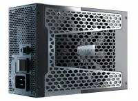 Захранване Seasonic PRIME TX-1600 (1600W) 80 Plus Titanium PCIe Gen 5.1 PSU ATX3.1 - SSR-1600TR2-ATX3.1