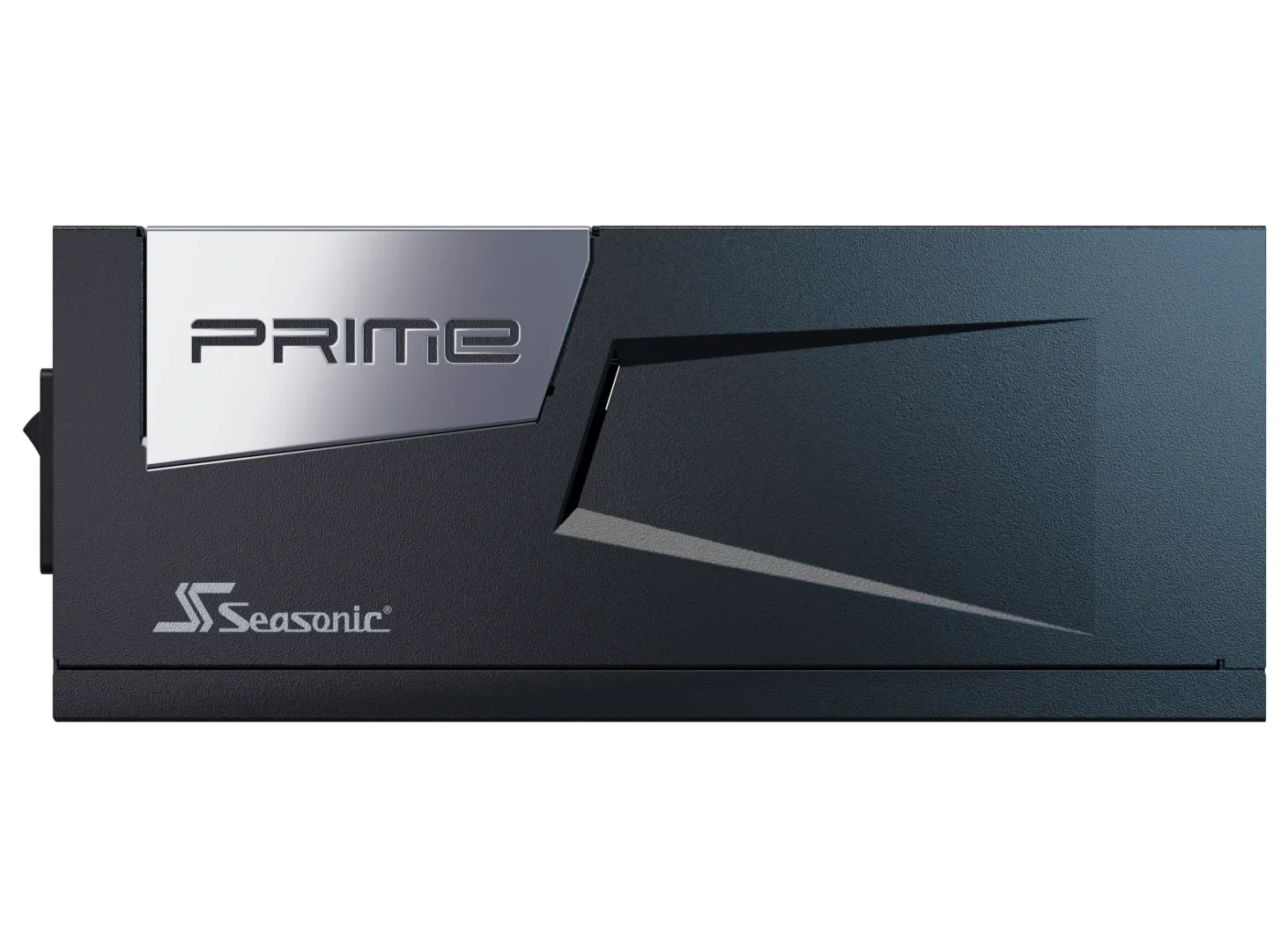Захранване Seasonic PRIME TX-1600 (1600W) 80 Plus Titanium PCIe Gen 5.1 PSU ATX3.1 - SSR-1600TR2-ATX3.1
