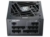 Захранване Seasonic VERTEX PX-1200 (1200W) 80 Plus Platinum PSU ATX 3.1 - 12122PXAFS-ATX3.1