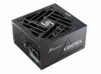 Захранване Seasonic VERTEX PX-1200 (1200W) 80 Plus Platinum PSU ATX 3.1 - 12122PXAFS-ATX3.1