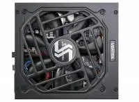 Захранване Seasonic VERTEX PX-1200 (1200W) 80 Plus Platinum PSU ATX 3.1 - 12122PXAFS-ATX3.1