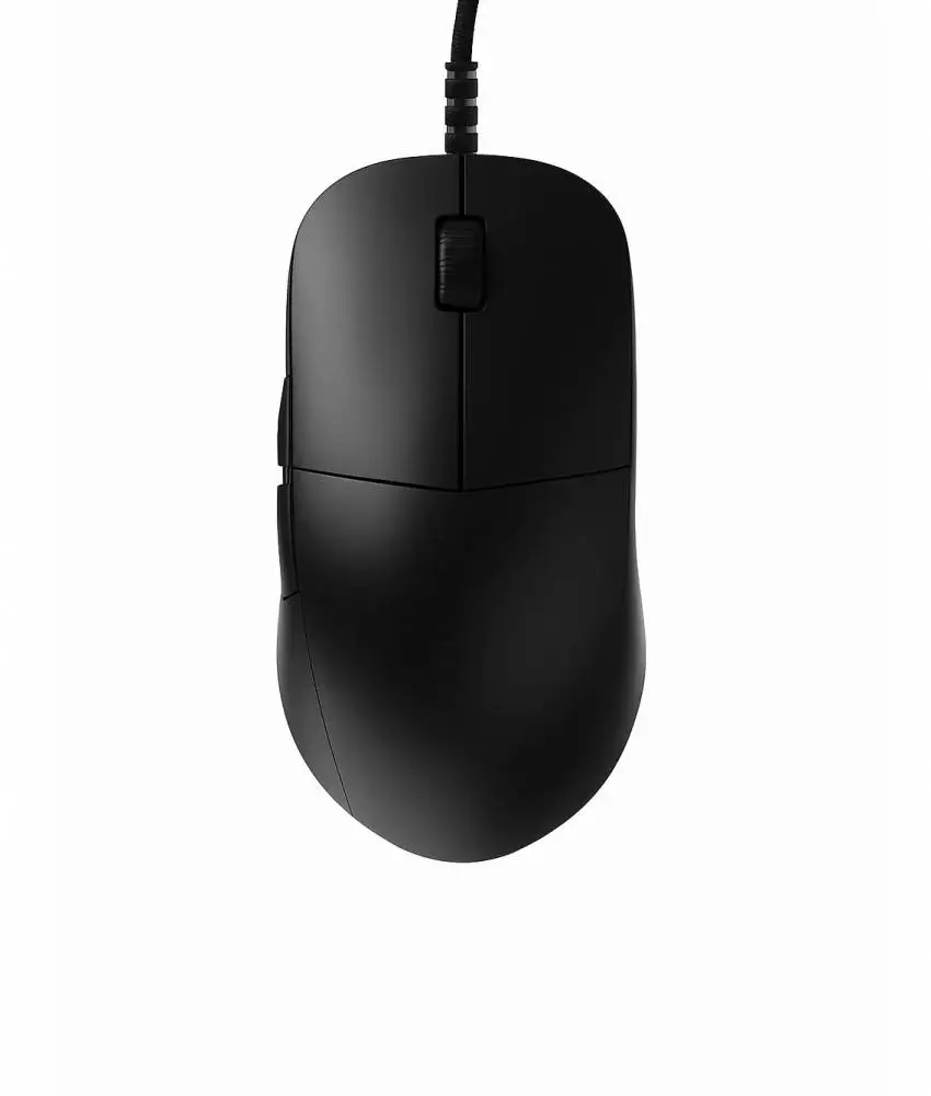 Геймърска мишка Engame Gear XM2 8K - Gaming Mouse - Black