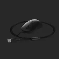 Геймърска мишка Engame Gear XM2 8K - Gaming Mouse - Black