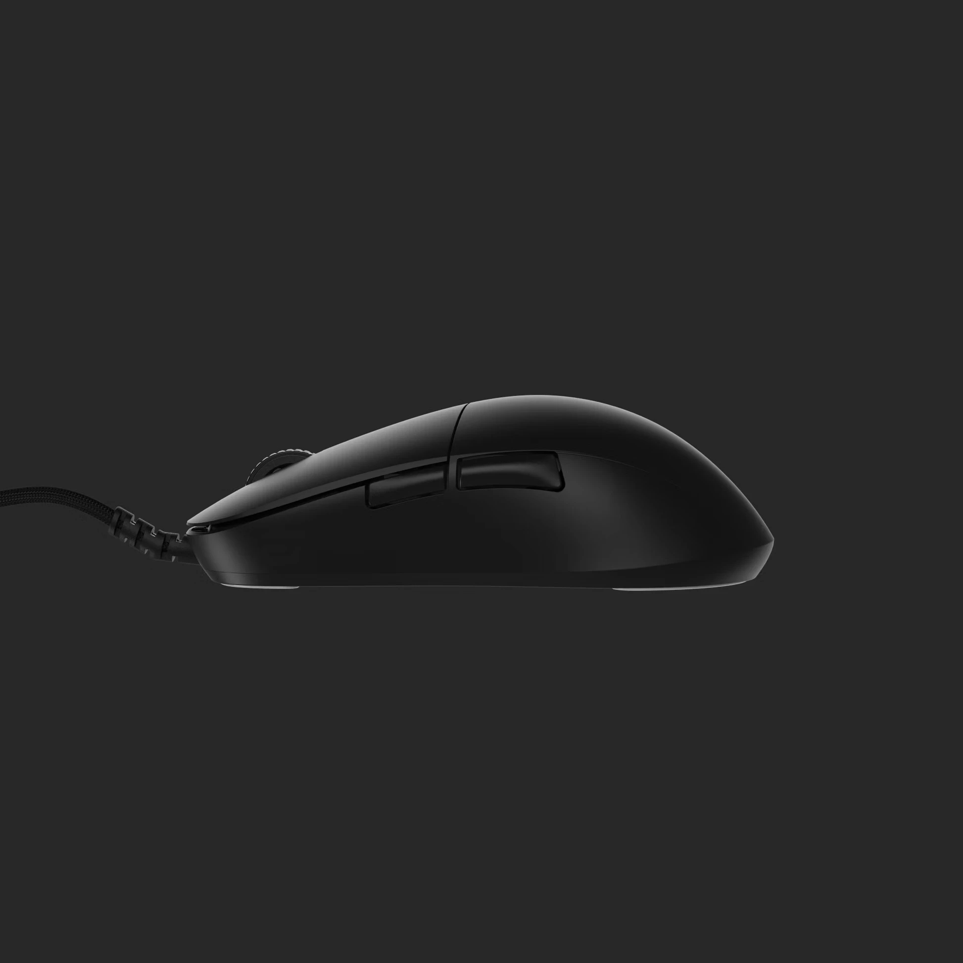 Геймърска мишка Engame Gear XM2 8K - Gaming Mouse - Black