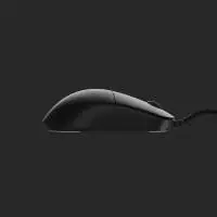 Геймърска мишка Engame Gear XM2 8K - Gaming Mouse - Black