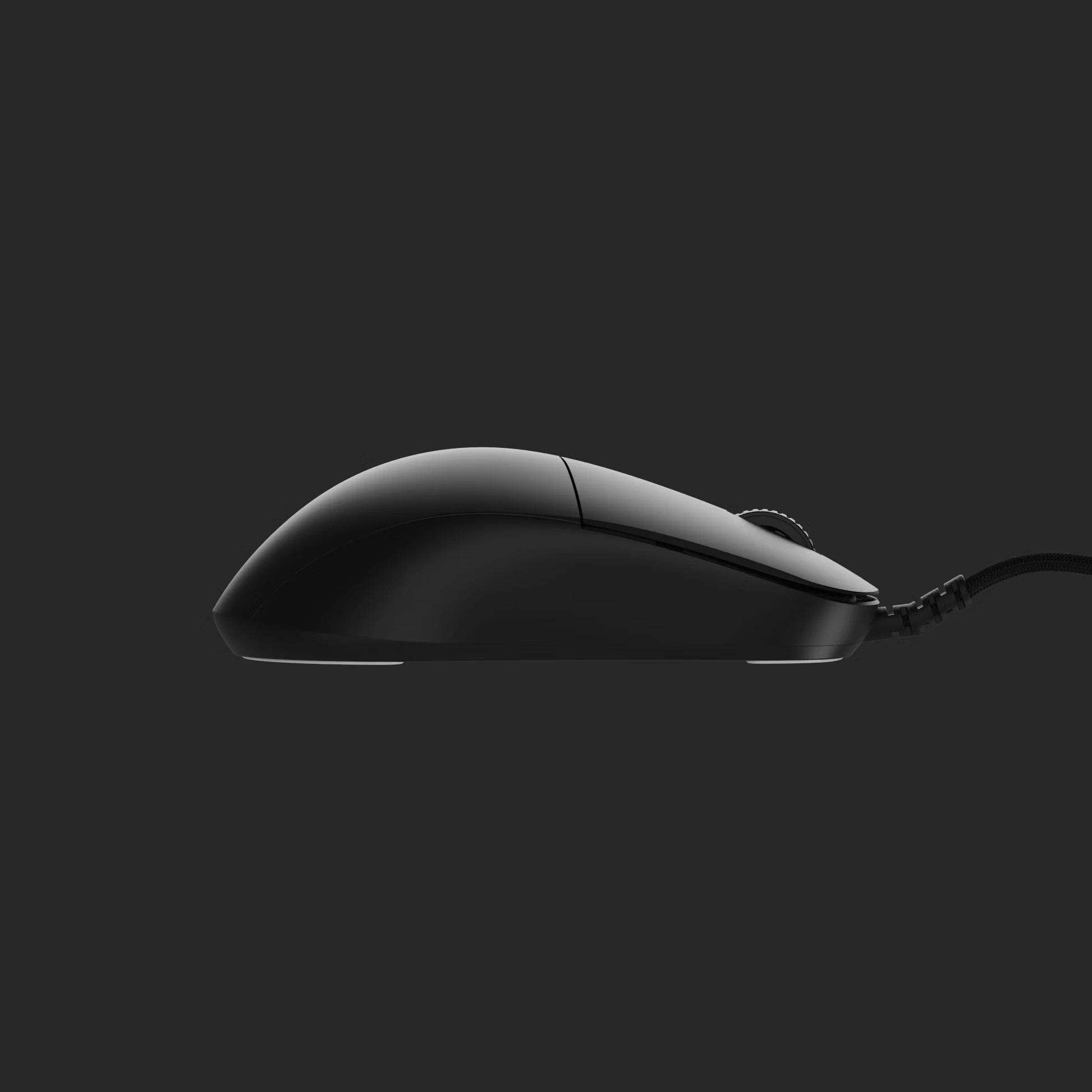 Геймърска мишка Engame Gear XM2 8K - Gaming Mouse - Black