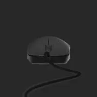 Геймърска мишка Engame Gear XM2 8K - Gaming Mouse - Black