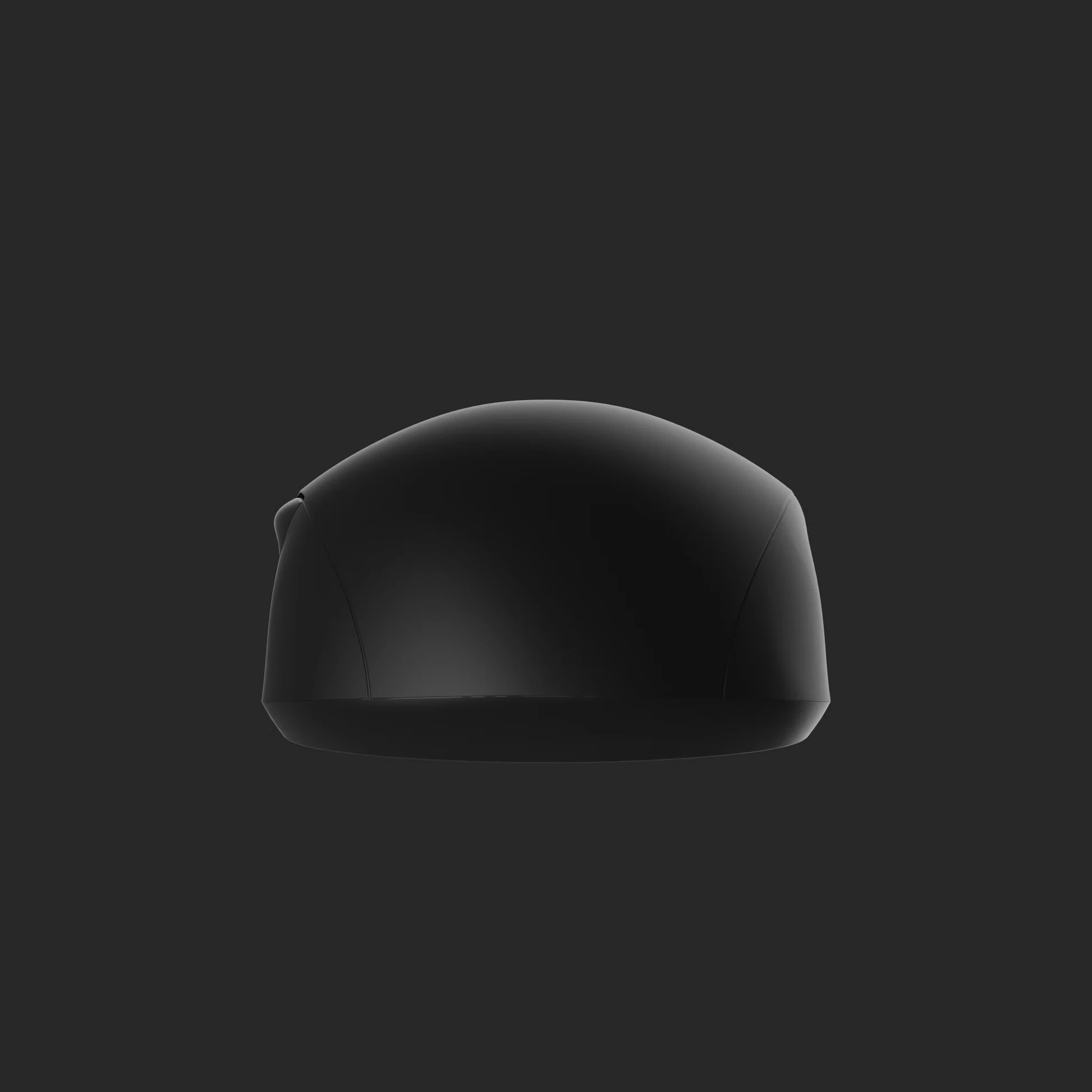 Геймърска мишка Engame Gear XM2 8K - Gaming Mouse - Black
