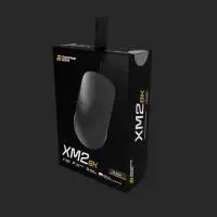 Геймърска мишка Engame Gear XM2 8K - Gaming Mouse - Black