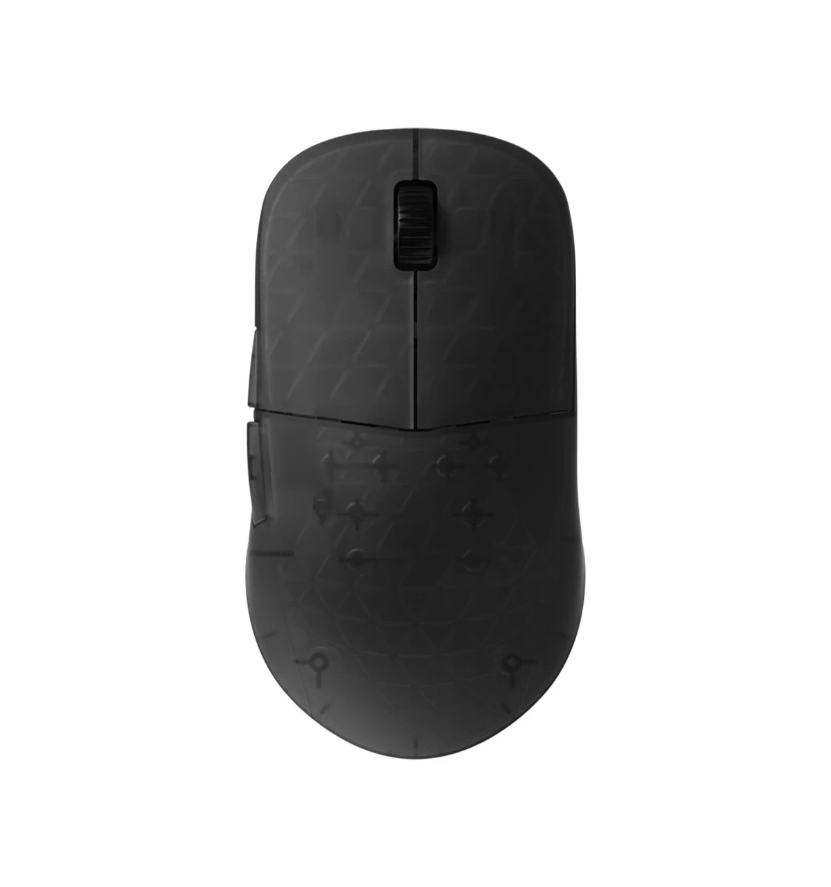Геймърска мишка Endgame Gear XM2w 4K - Wireless  Dark Frost