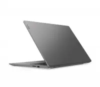 Лаптоп Lenovo V17 G4 IRU - 17.3" FHD Intel Core i5-13420H, 16GB(8GB on board) DDR4, 512GB SSD M.2