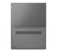 Лаптоп Lenovo V17 G4 IRU - 17.3" FHD Intel Core i5-13420H, 16GB(8GB on board) DDR4, 512GB SSD M.2