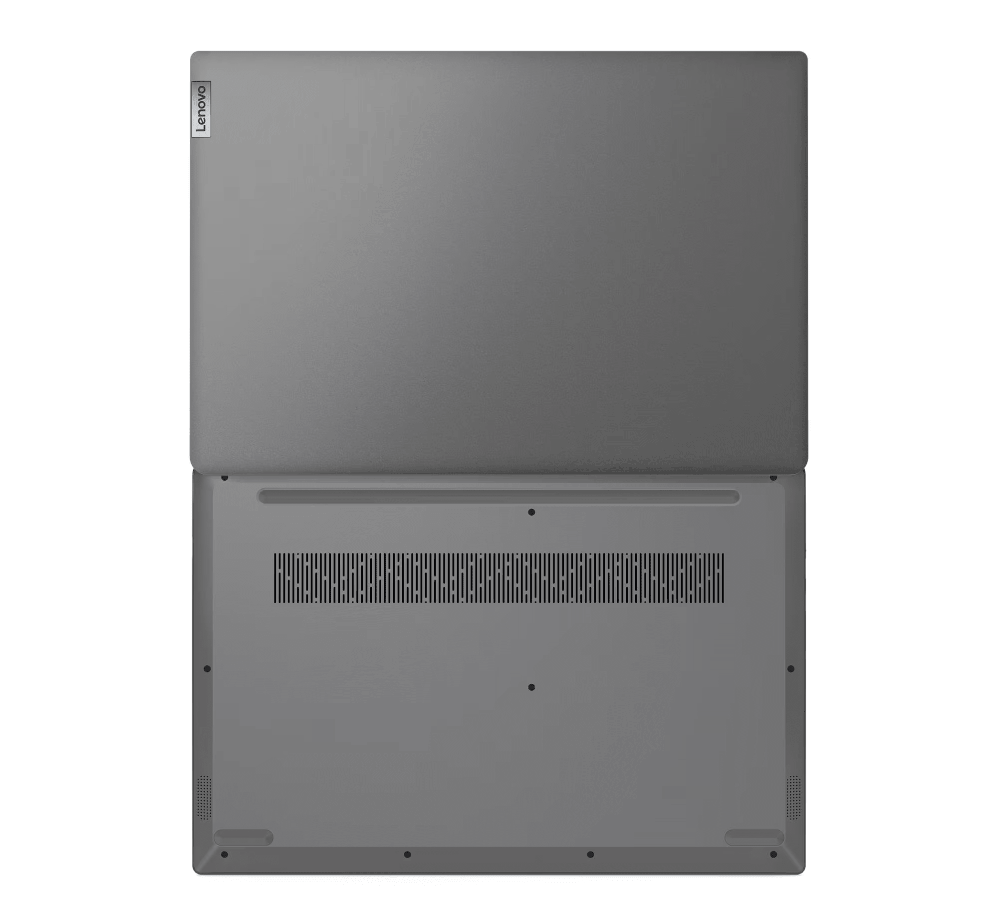 Лаптоп Lenovo V17 G4 IRU - 17.3" FHD Intel Core i5-13420H, 16GB(8GB on board) DDR4, 512GB SSD M.2