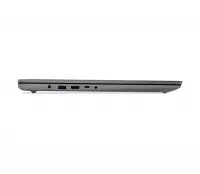 Лаптоп Lenovo V17 G4 IRU - 17.3" FHD Intel Core i5-13420H, 16GB(8GB on board) DDR4, 512GB SSD M.2