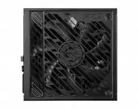 Захранване MSI MPG A1000GS (1000W) PCIE5 80 Plus Gold ATX 3.1 