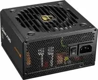 Захранване Cougar GEX PRO 750W 80 Plus GOLD PSU ATX 3.1 PCIe 5.1 - CGR GEXP-750