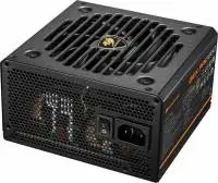 Захранване Cougar GEX PRO 750W 80 Plus GOLD PSU ATX 3.1 PCIe 5.1 - CGR GEXP-750