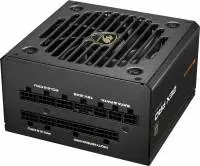 Захранване Cougar GEX PRO 750W 80 Plus GOLD PSU ATX 3.1 PCIe 5.1 - CGR GEXP-750