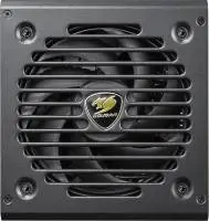 Захранване Cougar GEX PRO 750W 80 Plus GOLD PSU ATX 3.1 PCIe 5.1 - CGR GEXP-750