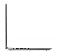 Лаптоп Lenovo IdeaPad Slim 15ABR8 - 15.6" FHD AMD Ryzen 7 5825U 2.0GHz, 16GB DDR4, 512GB SSD, FreeDOS