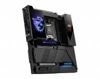 Дънна платка MSI MEG X870E GODLIKE