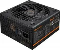 Захранване Cougar GLE 1200W (1200W) 80 Plus Gold PSU ATX 3.1 PCIe 5.1