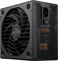 Захранване Cougar GLE 1200W (1200W) 80 Plus Gold PSU ATX 3.1 PCIe 5.1