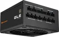 Захранване Cougar GLE 1200W (1200W) 80 Plus Gold PSU ATX 3.1 PCIe 5.1