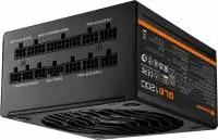 Захранване Cougar GLE 1200W (1200W) 80 Plus Gold PSU ATX 3.1 PCIe 5.1