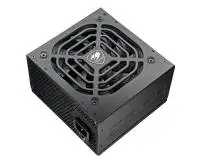 Захранване Cougar STC 500 (500W) 80 Plus PSU - CGR-SC-500