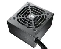 Захранване Cougar STC 500 (500W) 80 Plus PSU - CGR-SC-500