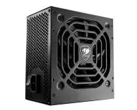 Захранване Cougar STC 500 (500W) 80 Plus PSU - CGR-SC-500