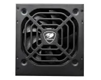 Захранване Cougar STC 500 (500W) 80 Plus PSU - CGR-SC-500