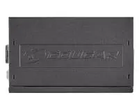 Захранване Cougar STC 500 (500W) 80 Plus PSU - CGR-SC-500
