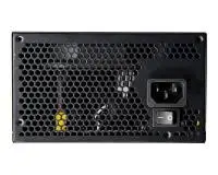 Захранване Cougar STC 500 (500W) 80 Plus PSU - CGR-SC-500