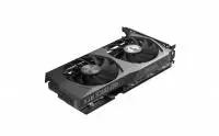 Видео карта ZOTAC GAMING GeForce RTX 3060 Twin Edge 12GB GDDR6 - ZT-A30600E-10M