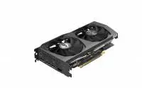 Видео карта ZOTAC GAMING GeForce RTX 3060 Twin Edge 12GB GDDR6 - ZT-A30600E-10M