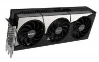 Видео карта INNO3D GeForce RTX 5090 X3 32GB - N50903-32D7-17593928