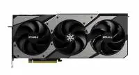 Видео карта INNO3D GeForce RTX 5080 16GB GDDR7 iChill X3 - C50803-16D7X-176069H