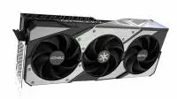 Видео карта INNO3D GeForce RTX 5080 16GB GDDR7 iChill X3 - C50803-16D7X-176069H