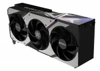 Видео карта INNO3D GeForce RTX 5080 16GB GDDR7 iChill X3 - C50803-16D7X-176069H