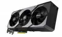 Видео карта INNO3D GeForce RTX 5080 16GB GDDR7 iChill X3 - C50803-16D7X-176069H