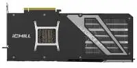 Видео карта INNO3D GeForce RTX 5080 16GB GDDR7 iChill X3 - C50803-16D7X-176069H
