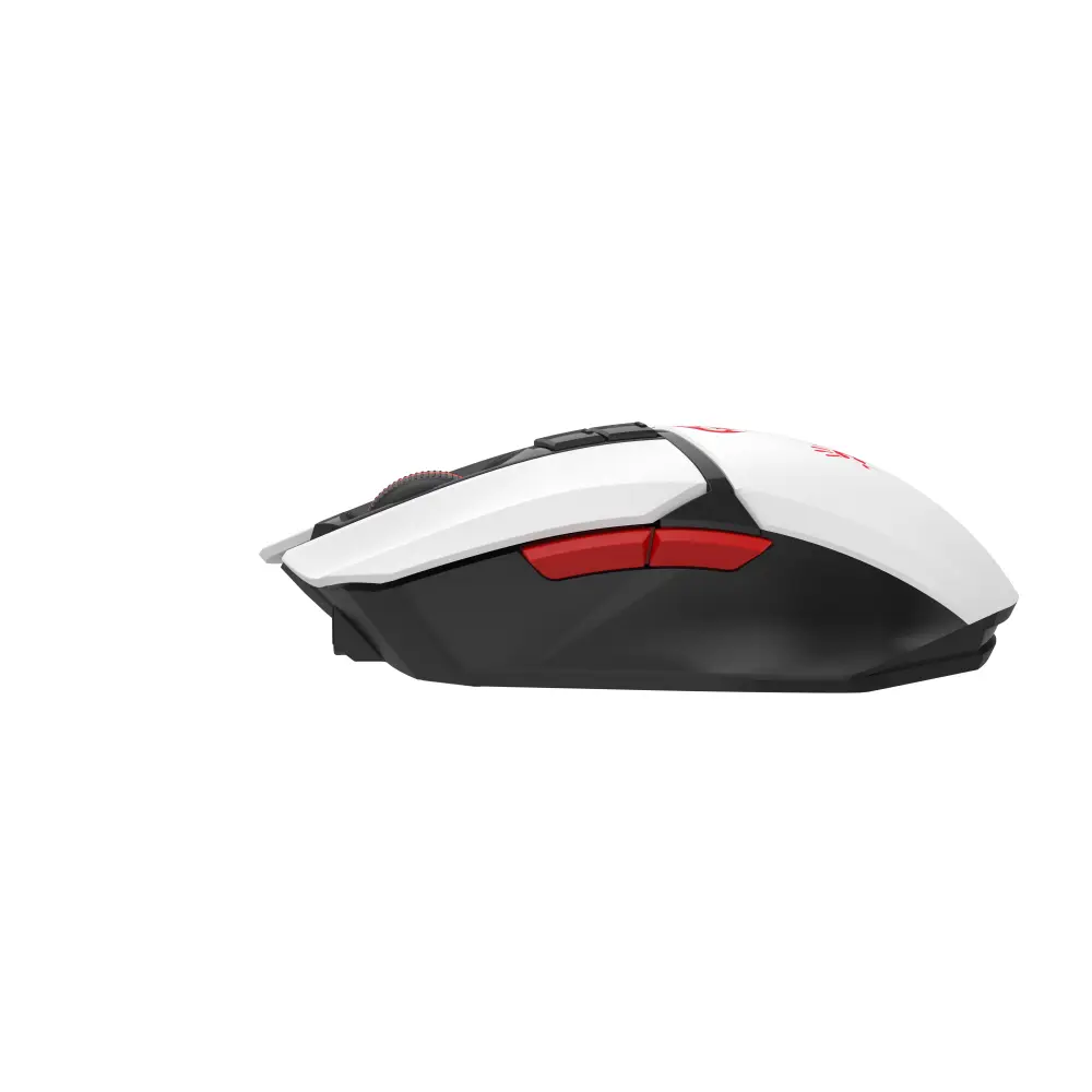 A4tech Bloody R36 Ultra Naraka Геймърска безжична оптична мишка