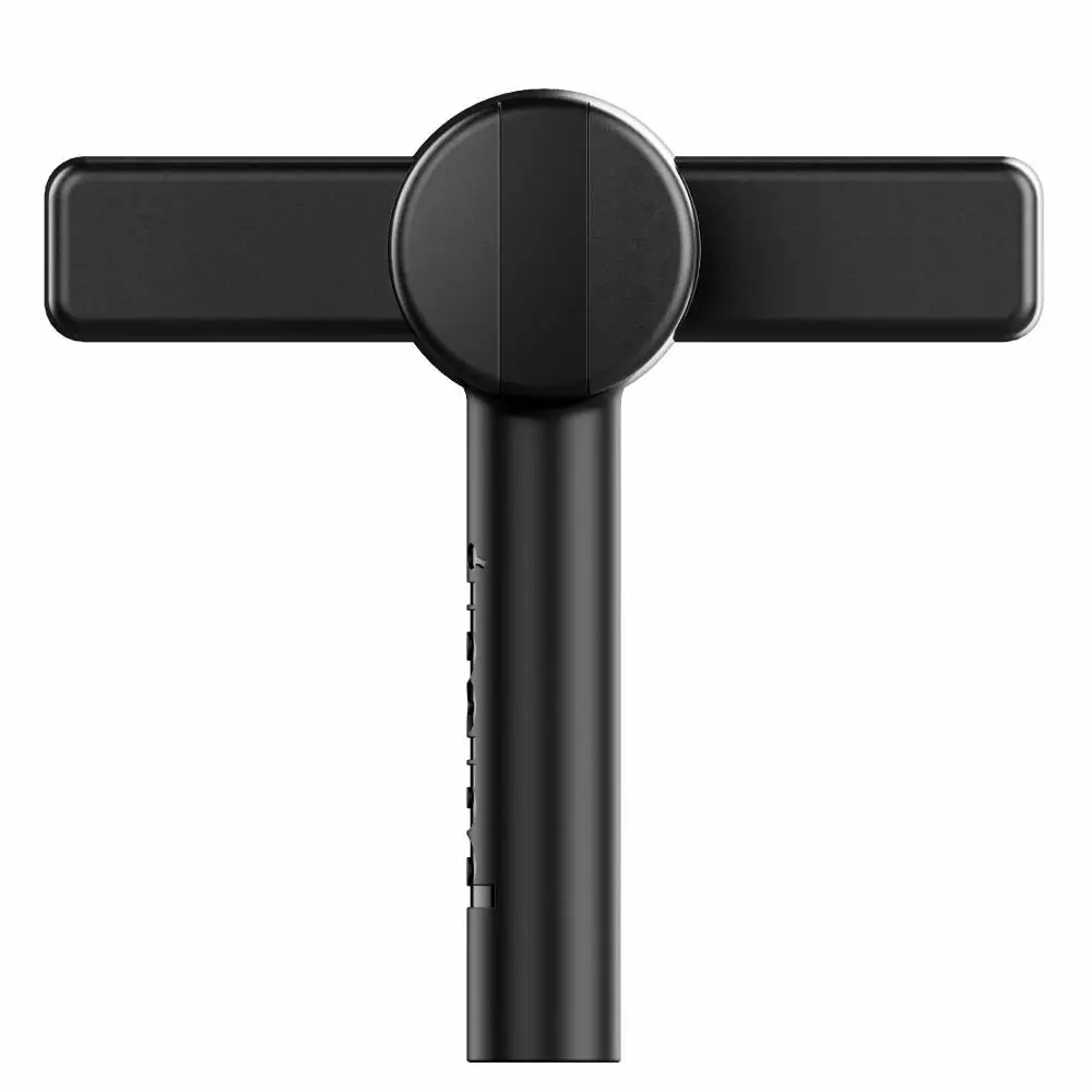 Бънджи за мишка Pulsar Micro Bungee ES Single - Flexible Cable Arm, Ball Bearing