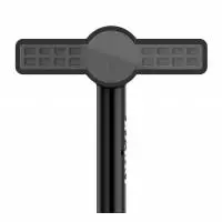 Бънджи за мишка Pulsar Micro Bungee ES Single - Flexible Cable Arm, Ball Bearing