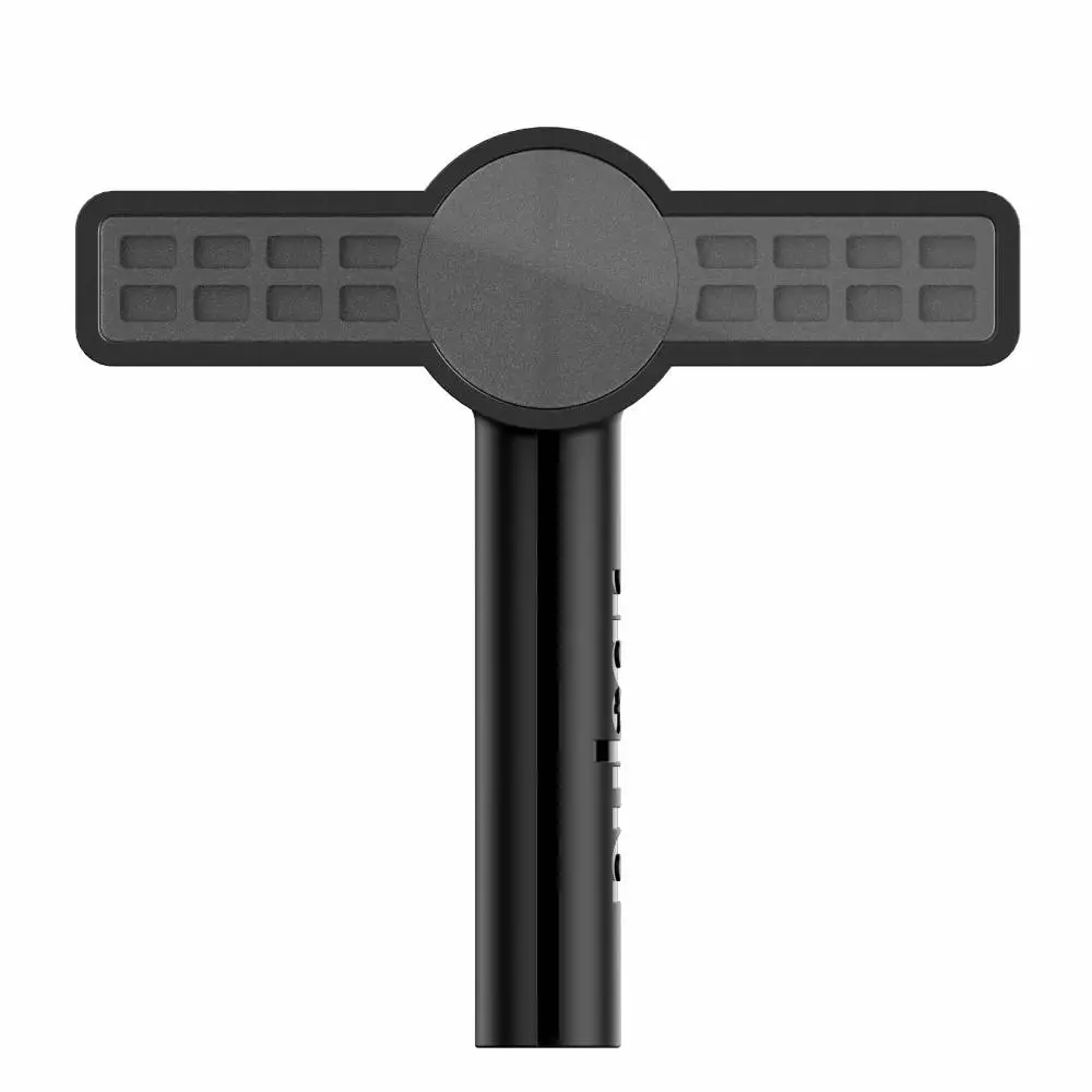 Бънджи за мишка Pulsar Micro Bungee ES Single - Flexible Cable Arm, Ball Bearing