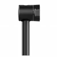 Бънджи за мишка Pulsar Micro Bungee ES Single - Flexible Cable Arm, Ball Bearing