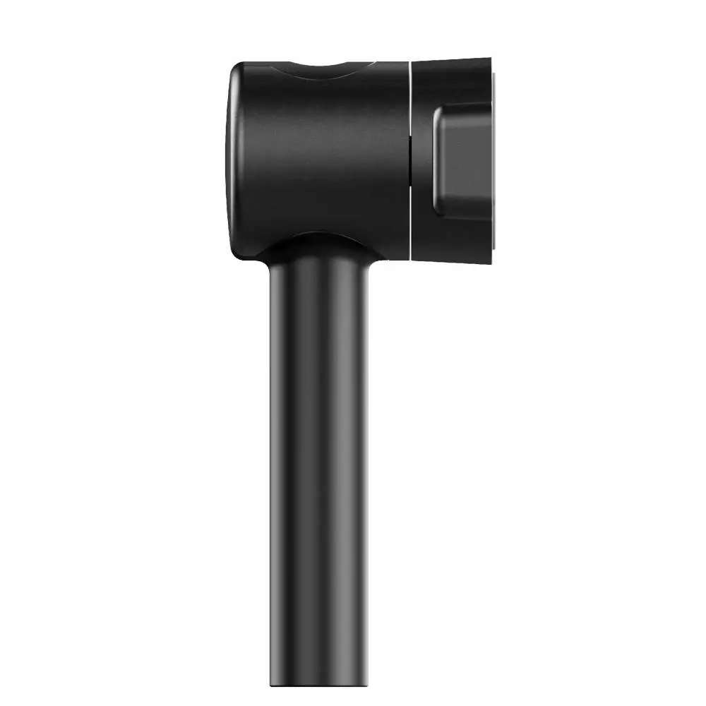 Бънджи за мишка Pulsar Micro Bungee ES Single - Flexible Cable Arm, Ball Bearing