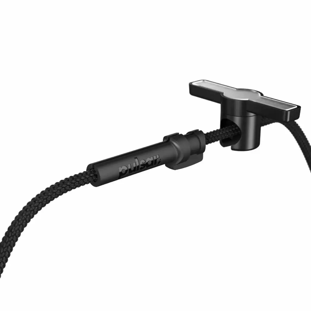 Бънджи за мишка Pulsar Micro Bungee ES Single - Flexible Cable Arm, Ball Bearing